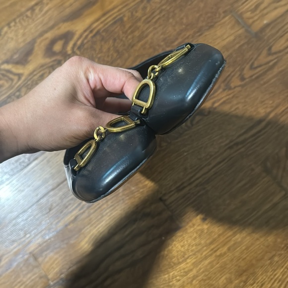 ASOS flats - Picture 3 of 6